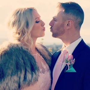 Meet your Posher, Hayley